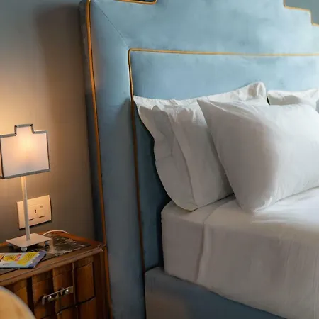 Il Fiore D'Oro Luxury-3