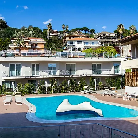 Ciclope Resort-2