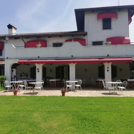 La Boatina-2