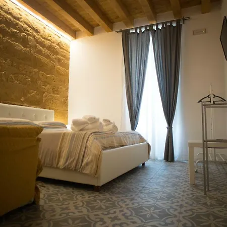 B&B Kolymbetra-3