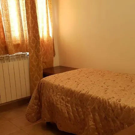 Hotel Vitalba-2