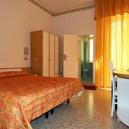 Hotel Cobalto-3