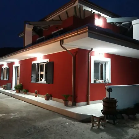 Valeri 'S Country House-3