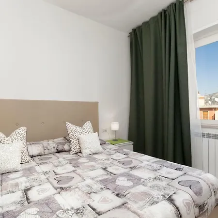 A Sorrento B&B-3