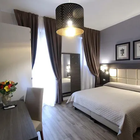 Alderotti Home-3