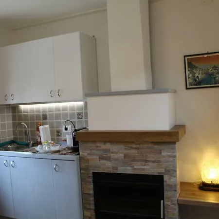 Rina Rooms-3