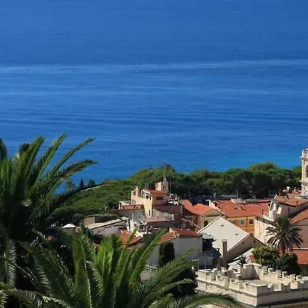 Hotel Della Punta-3