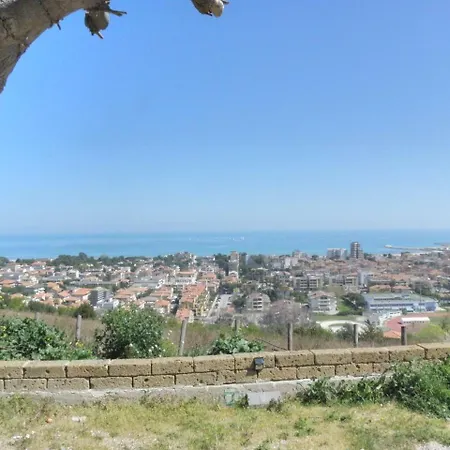 Terrazza sul Mare-3