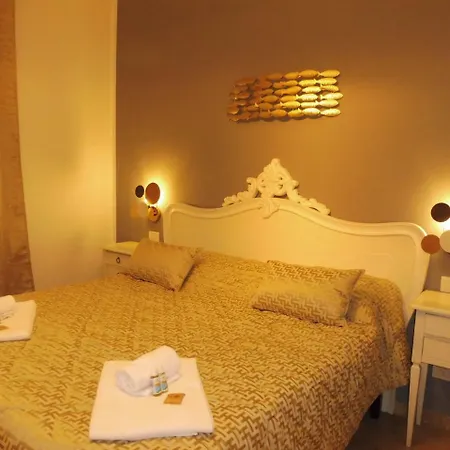 Rio Groppo Guesthouse-2