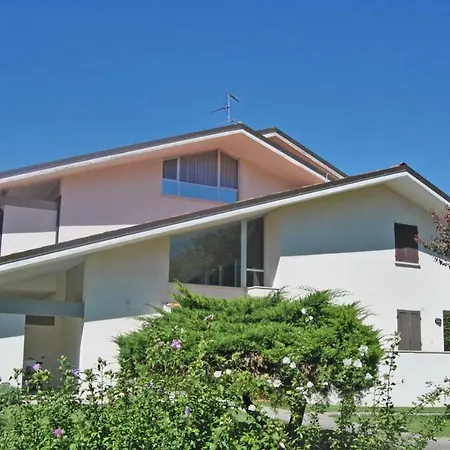 Residence Diapason-3