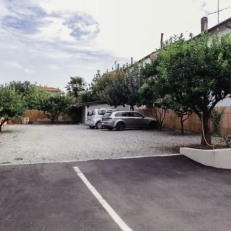 Residence Greco-2