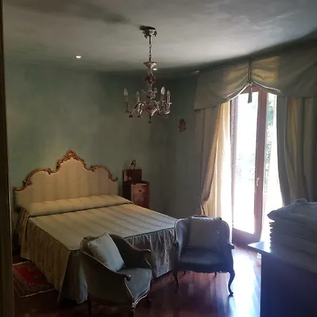 B&B La Casa di Rita-2