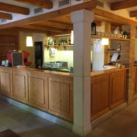 Hotel Al Pescatore-3
