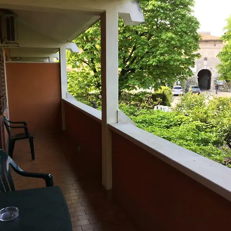Hotel Al Pescatore-2
