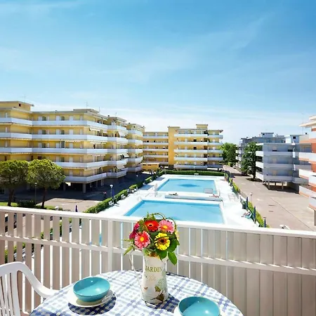 Residence Valbella - Geturhotels-3