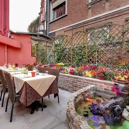 Albergo Reiter-3