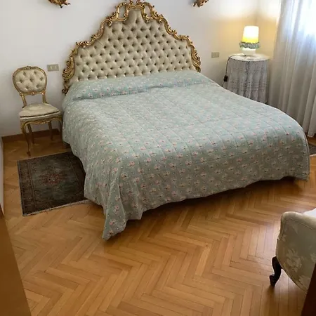 Villa Camilla-3