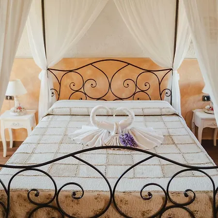 Stella Maris Resort-3