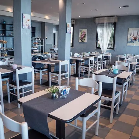 Hotel Melita Beach Experience-3