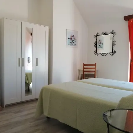 Hotel Maggiore-3