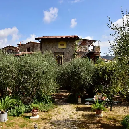 Locanda Dei Boi-2