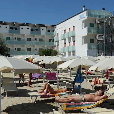 Eurohotel-2
