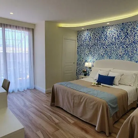 Ines Bed And Breakfast-3