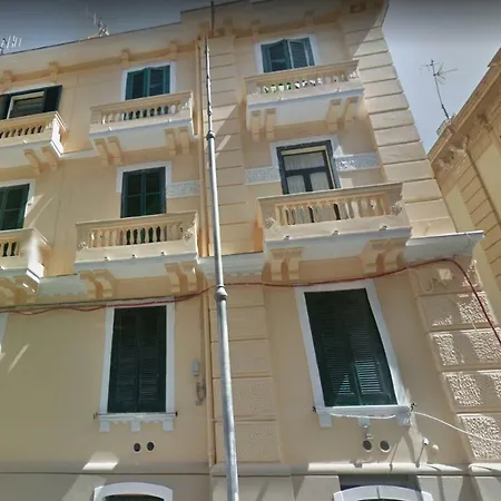 Limoncello Rooms-2