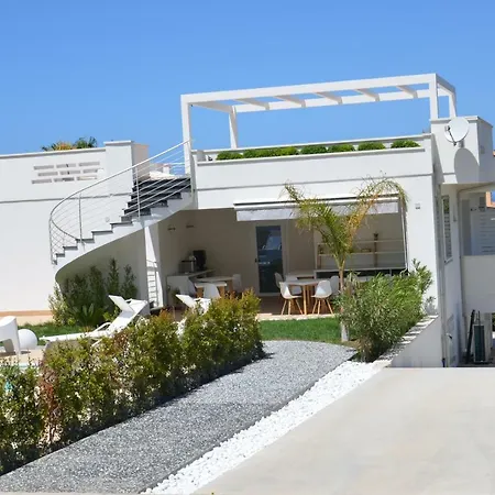 Centurio luxury rooms-3