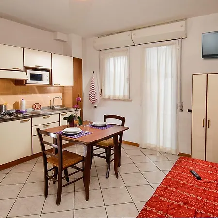 Residence Neri-3