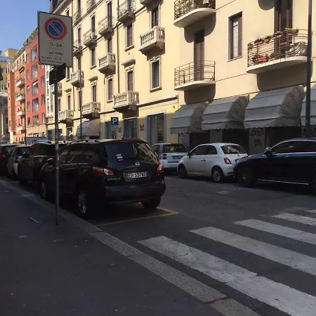 Aparthotel San Gregorio 45-3