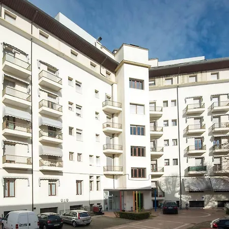 Casa Al Carmine-2