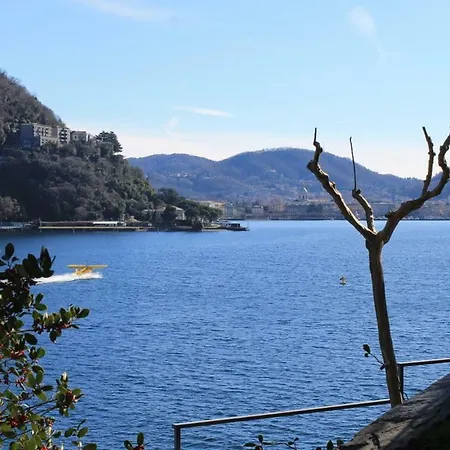 Lakeviewcabin-2