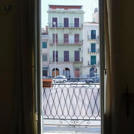 Le Porte Di Palermo-3
