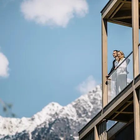 Panoramic Suites Winzerhoehe-2