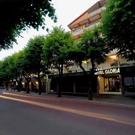 Hotel Gloria-2