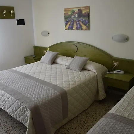Hotel Marilù-2
