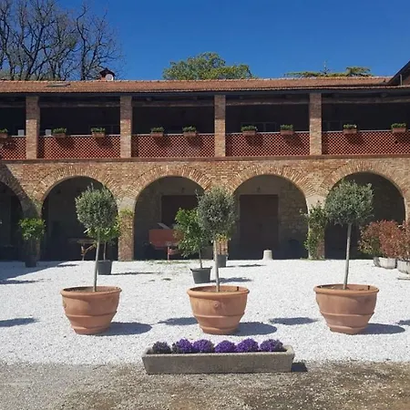 Borgo Fontaccia-2