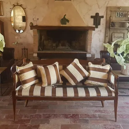 Borgo Fontaccia-3