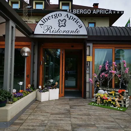 Albergo Aprica-3