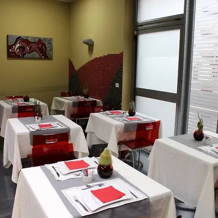 Vescovo Rosso Hotel-3