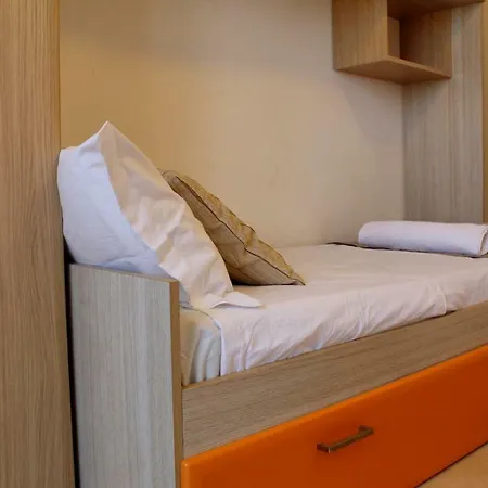 Blu Side Hotel & Residence-2