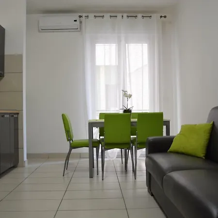 Green Residence-3