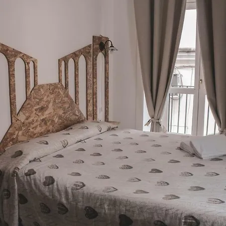 Grande borgo-2