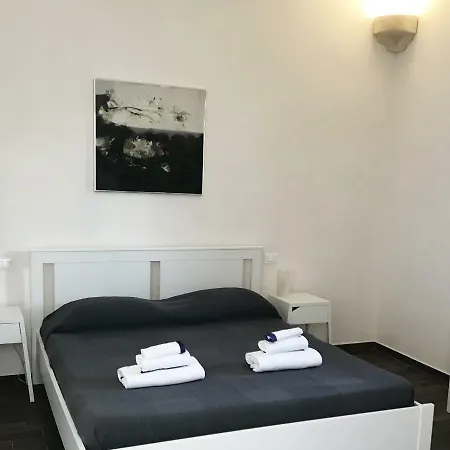 B&b Il Tufo-3