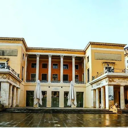 Casamina-3