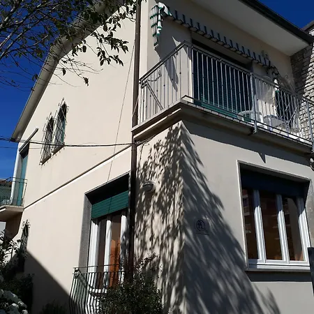 Il Mirto-3