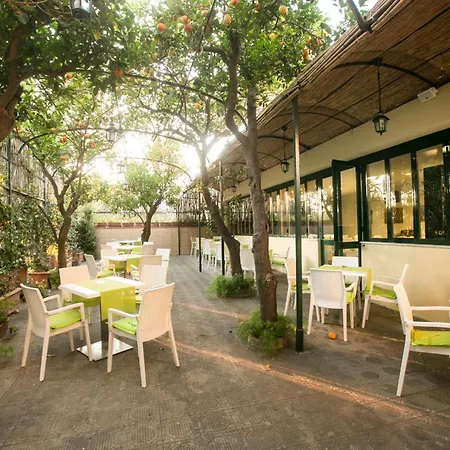 Hotel Crawford-2