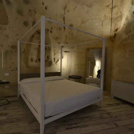 B&B Al Convento-3