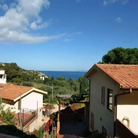Ammiraglio-2